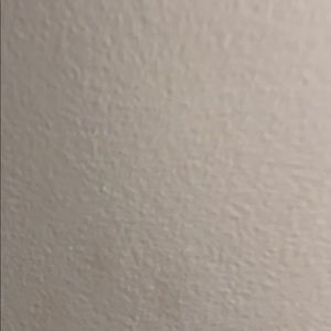 Meet your Posher, Landon